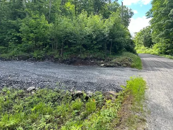 Seguin, ON P2A 0B2,4 MCNAUGHTS RD