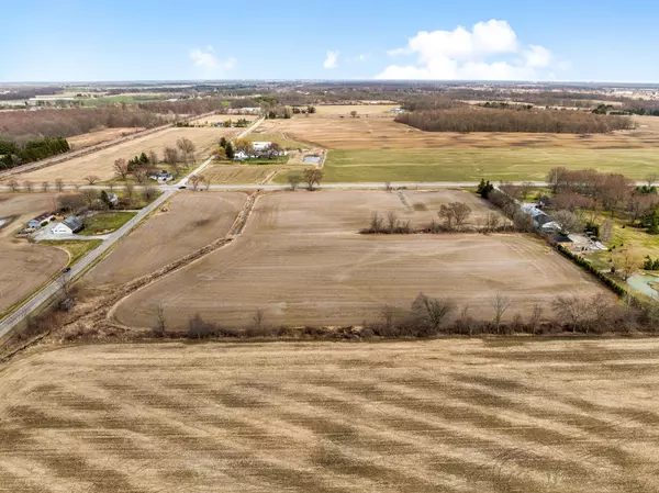Wainfleet, ON L0S 1V0,52096 Regional Road 24 N/A