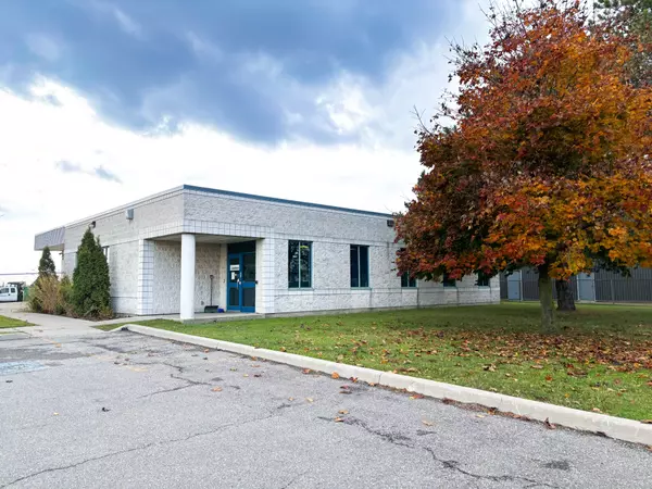 Hamilton, ON L9G 4V5,1474 Sandhill DR