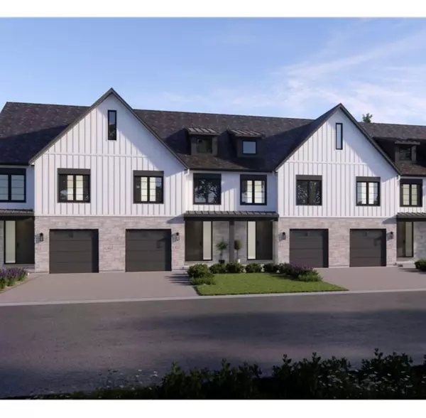 London, ON N6K 0L2,1175 RIVERBEND RD #70
