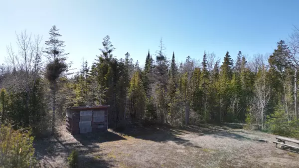 Northern Bruce Peninsula, ON N0H 1W0,743 Spry RD