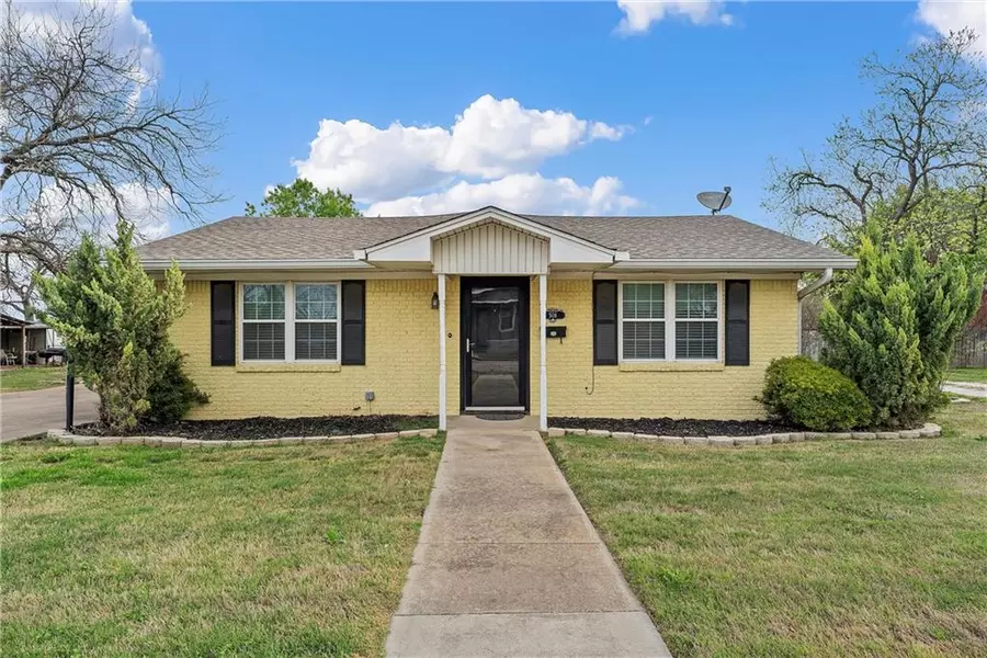 Address Not Disclosed