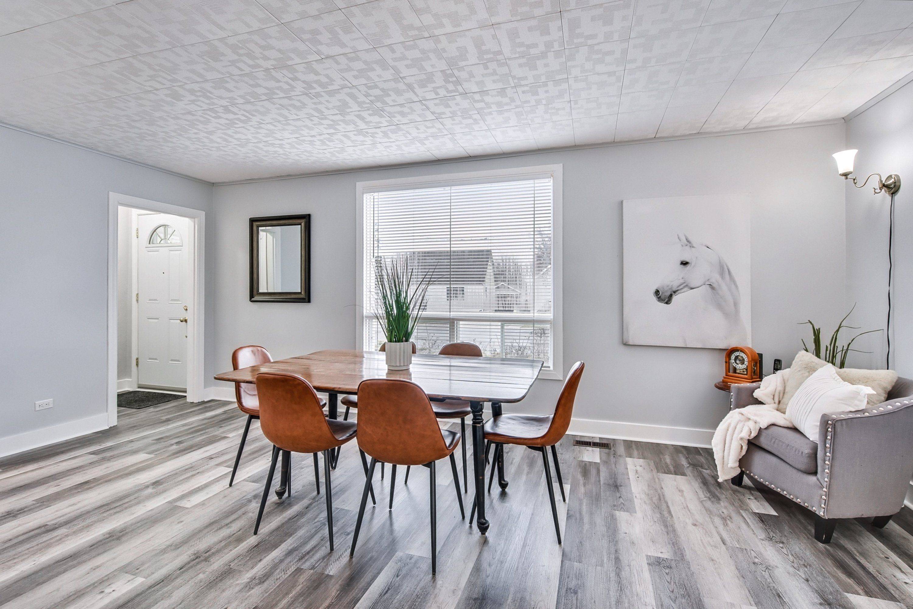 Haldimand, ON N1A 1M5,119 Park AVE W