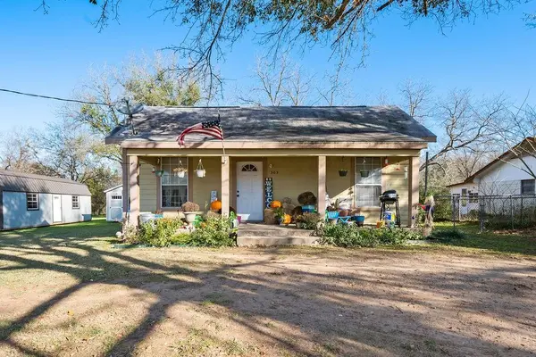 Address Not Disclosed