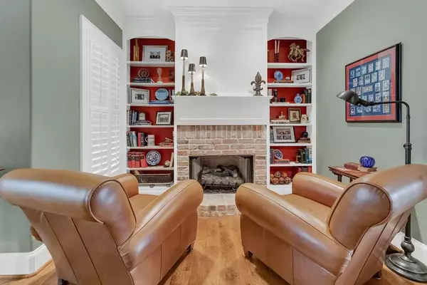 Hideaway, TX 75771,1712 Leisure Lane