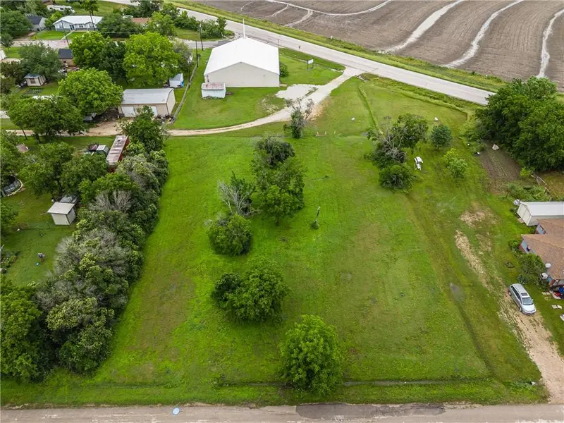 Address Not Disclosed