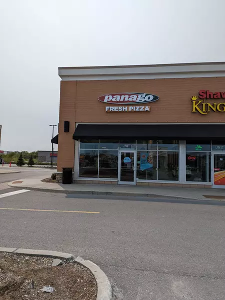 4285 STRANDHERD DR #1, Fallowfield Rd South Of Ottawa, ON K2J 5P8