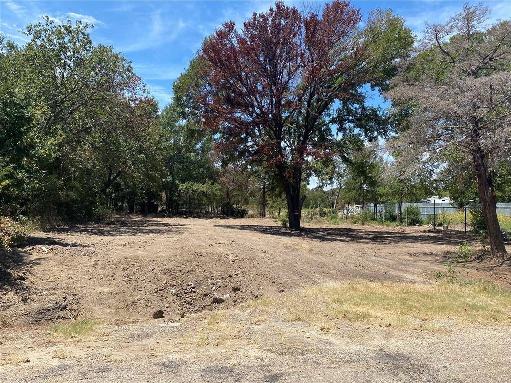 TBD Frostdale Drive, Elm Mott, TX 76640