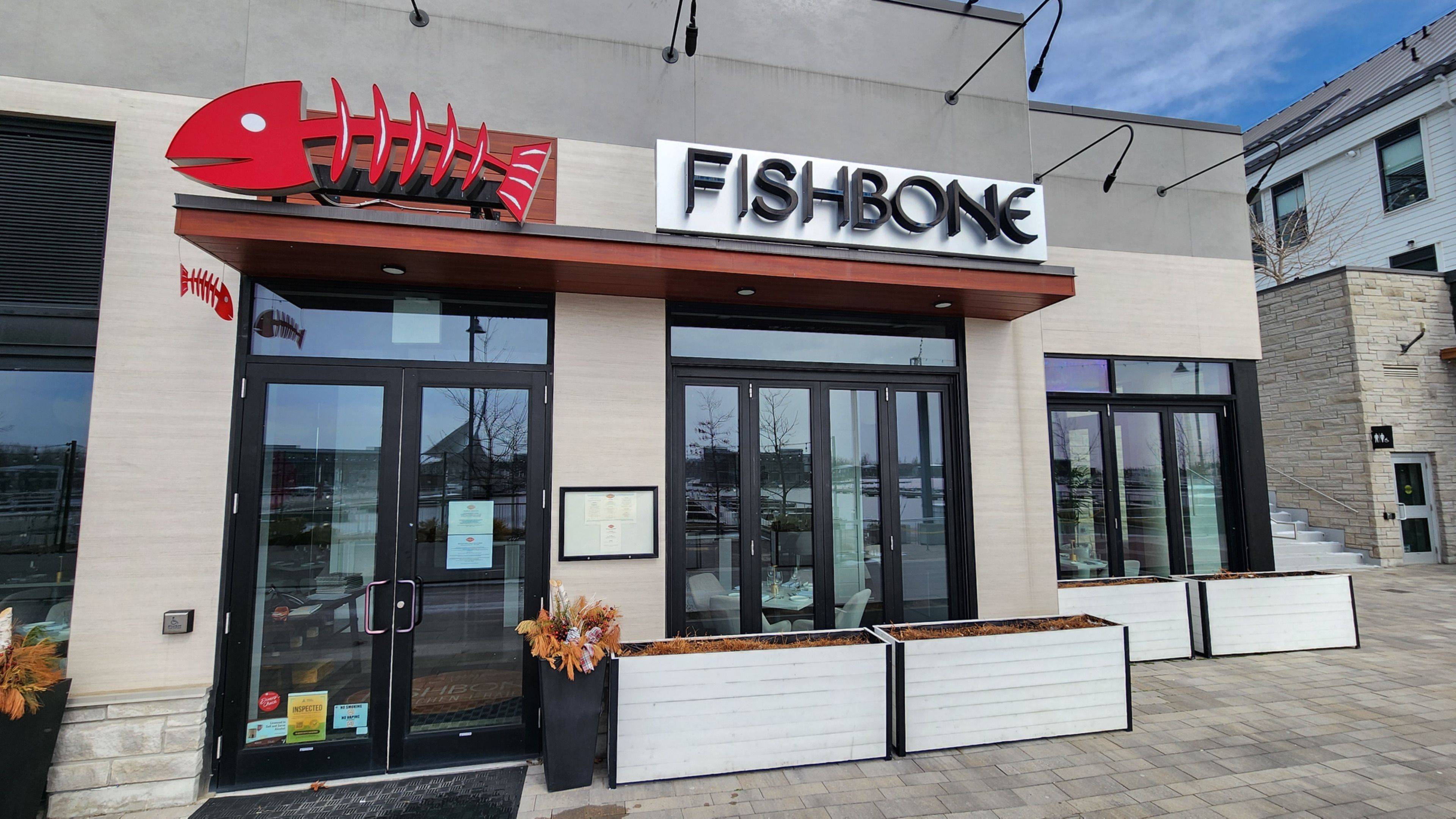 Innisfil, ON L9S 0J7,261 Sunseeker AVE