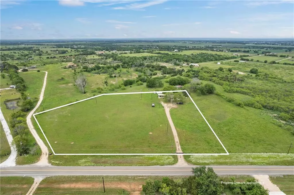 China Spring, TX 76633,15902 Old China Spring Road