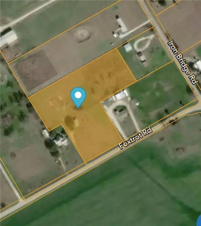 Lorena, TX 76655,258 Foxtrot Road