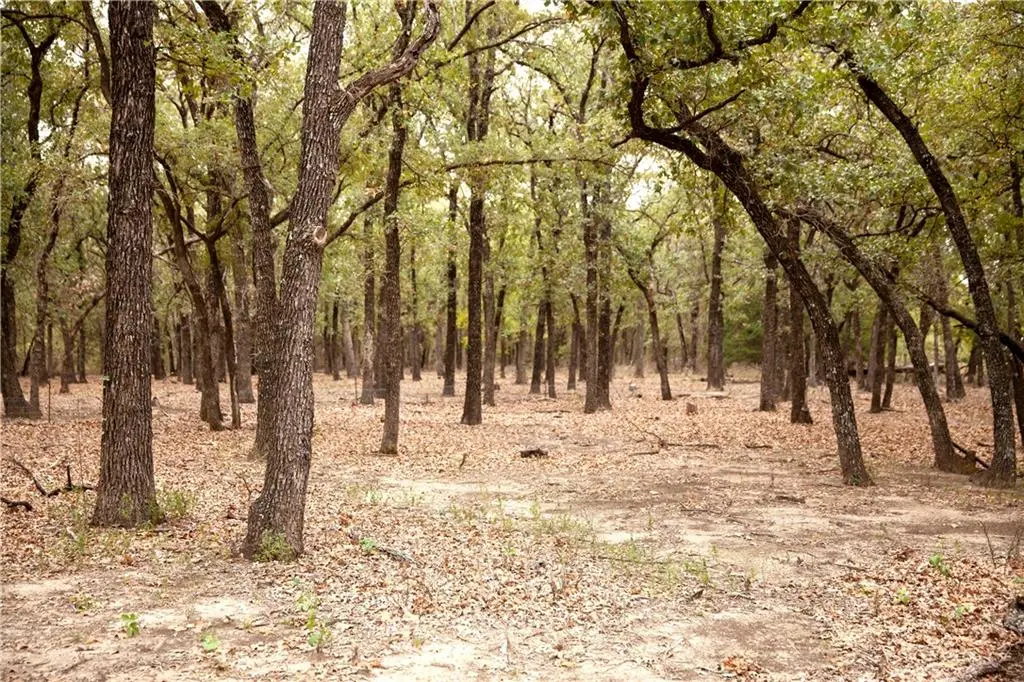 Axtell, TX 76624,3865 E Old Axtell Road