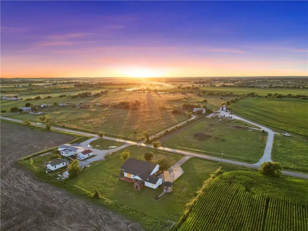Waco, TX 76708,1312 N Rock Creek Road