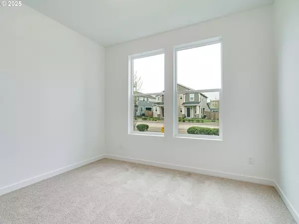 Hillsboro, OR 97123,8245 SE BLANTON ST