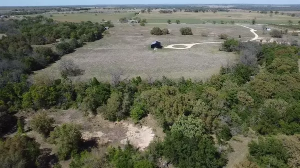 Comanche, TX 76442,TBD CR 304