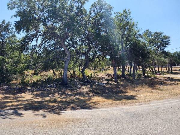 2262 Lakeview Drive, Canyon Lake, TX 78133