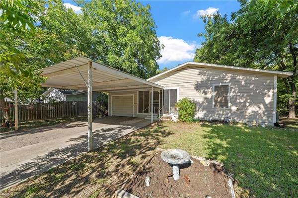 Address Not Disclosed