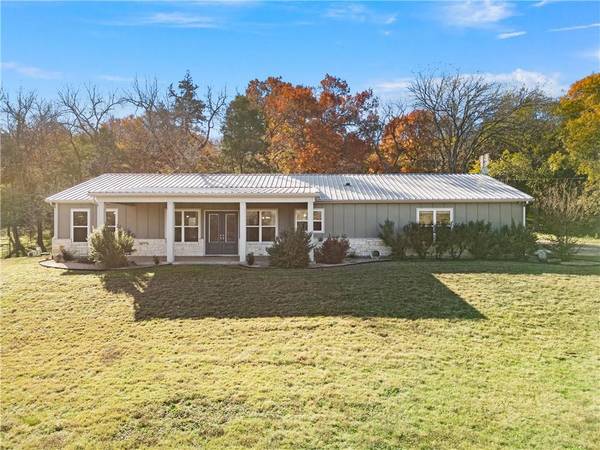 223 Deer Bottom,  Bruceville,  TX 76630