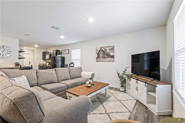 1124 N 13th Street,  Waco,  TX 76707