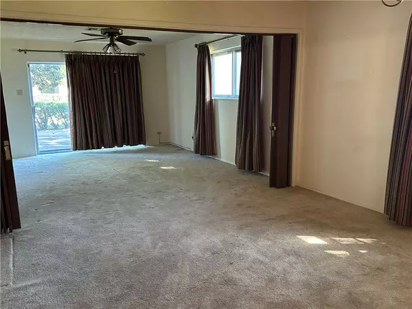 Waco, TX 76705,1812 Louis Street