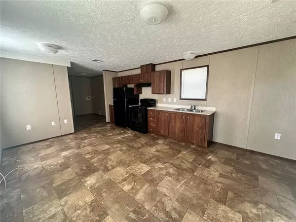 Waco, TX 76705,3702 B Katy Lane