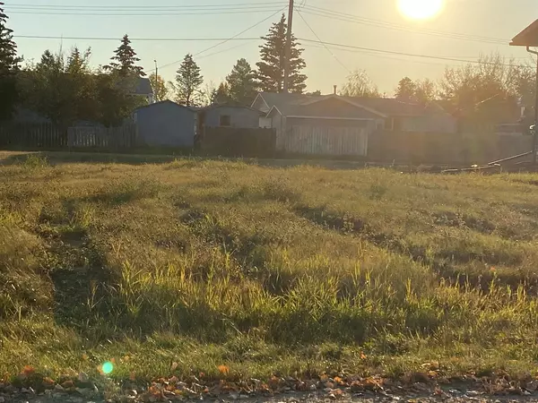 4627 55, Rycroft, AB T0H 3A0