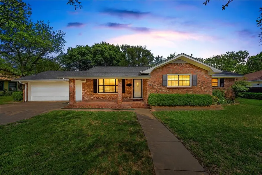 Address Not Disclosed