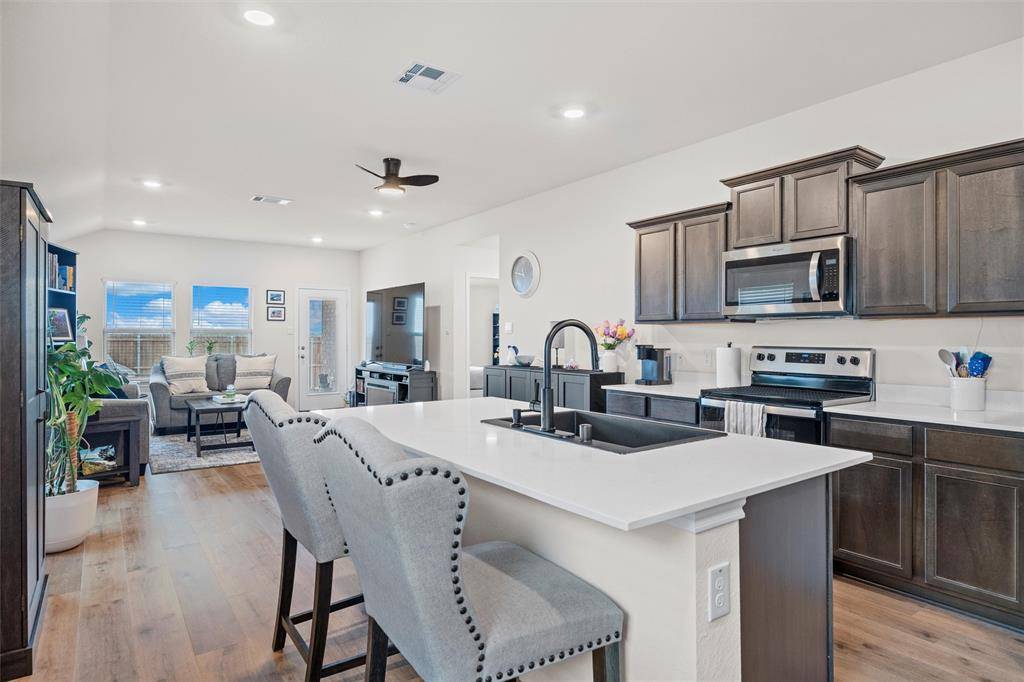 Forney, TX 75126,1521 Dilley Lane