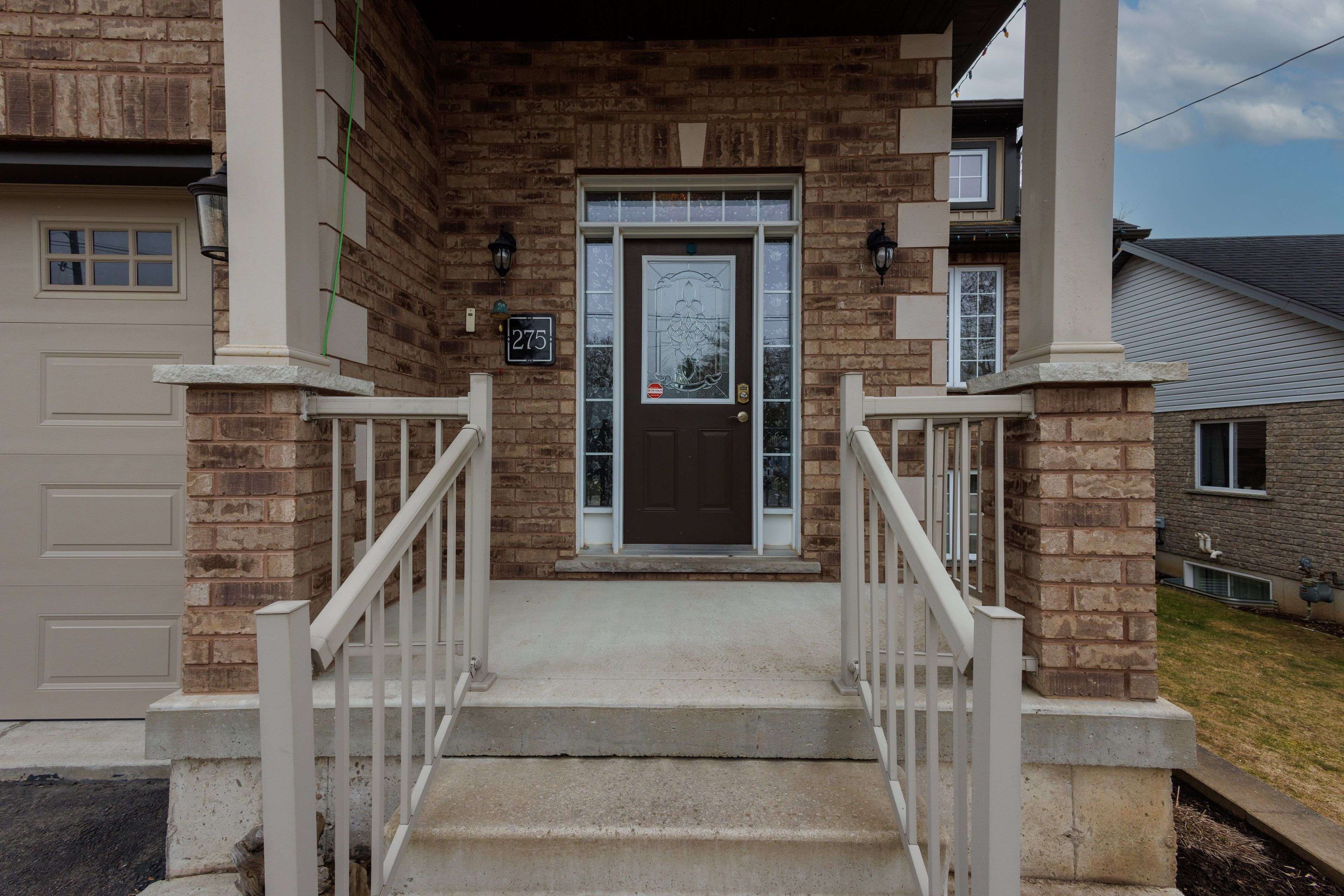 West Grey, ON N0G 1R0,275 South ST E