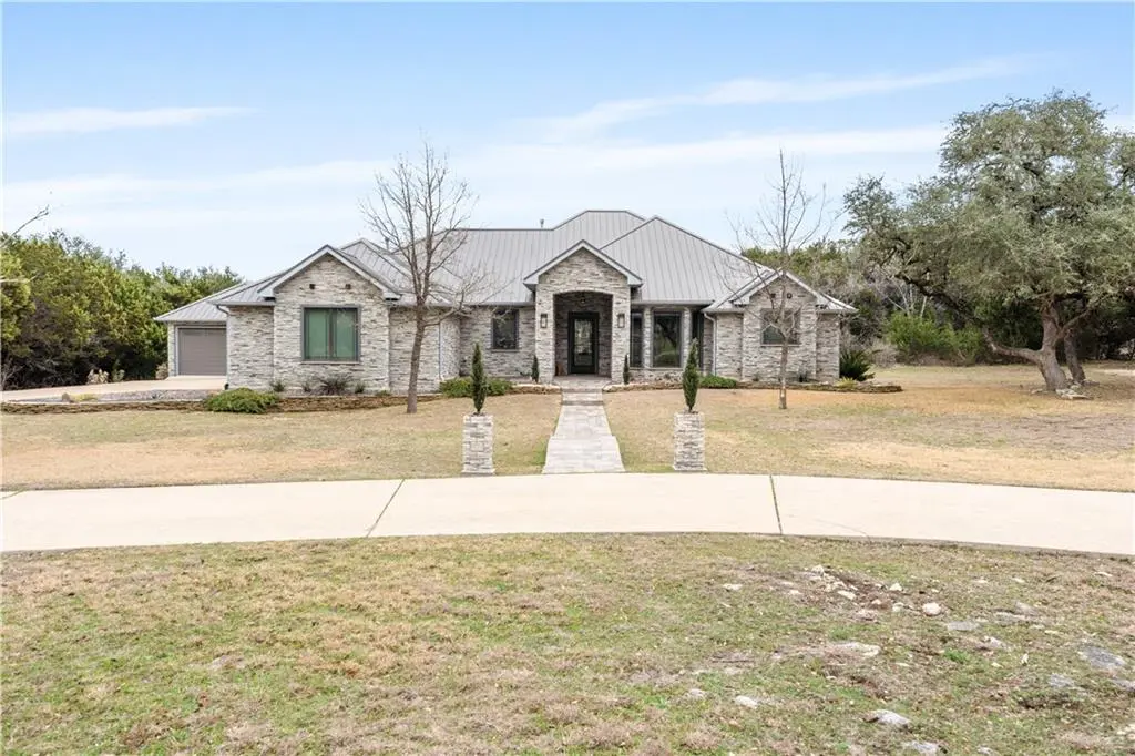 Belton, TX 76513,40 Cedar Drive
