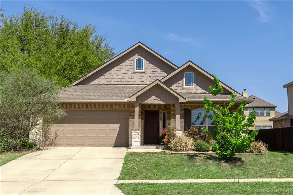 Killeen, TX 76542,6205 Serpentine Drive