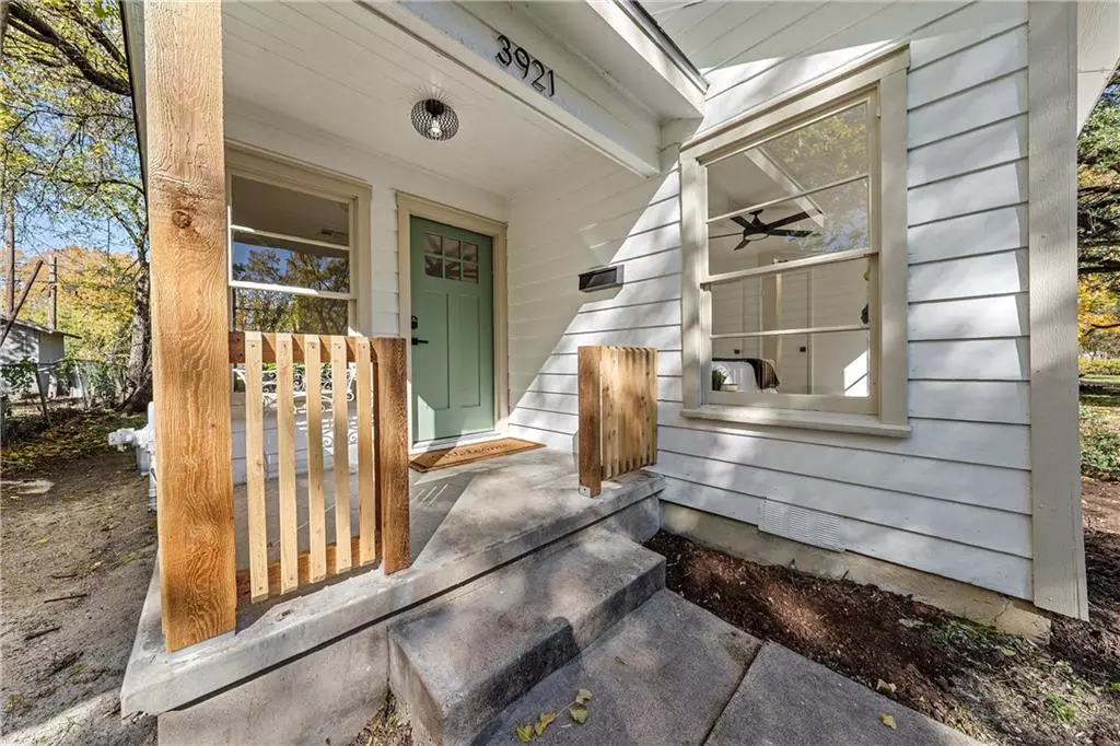 Waco, TX 76707,3921 Maple Avenue