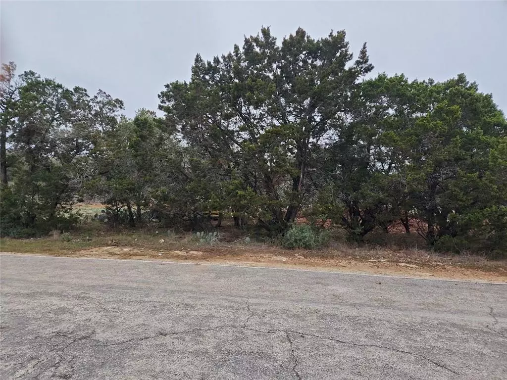 Canyon Lake, TX 78133,2298 Lakeview Drive