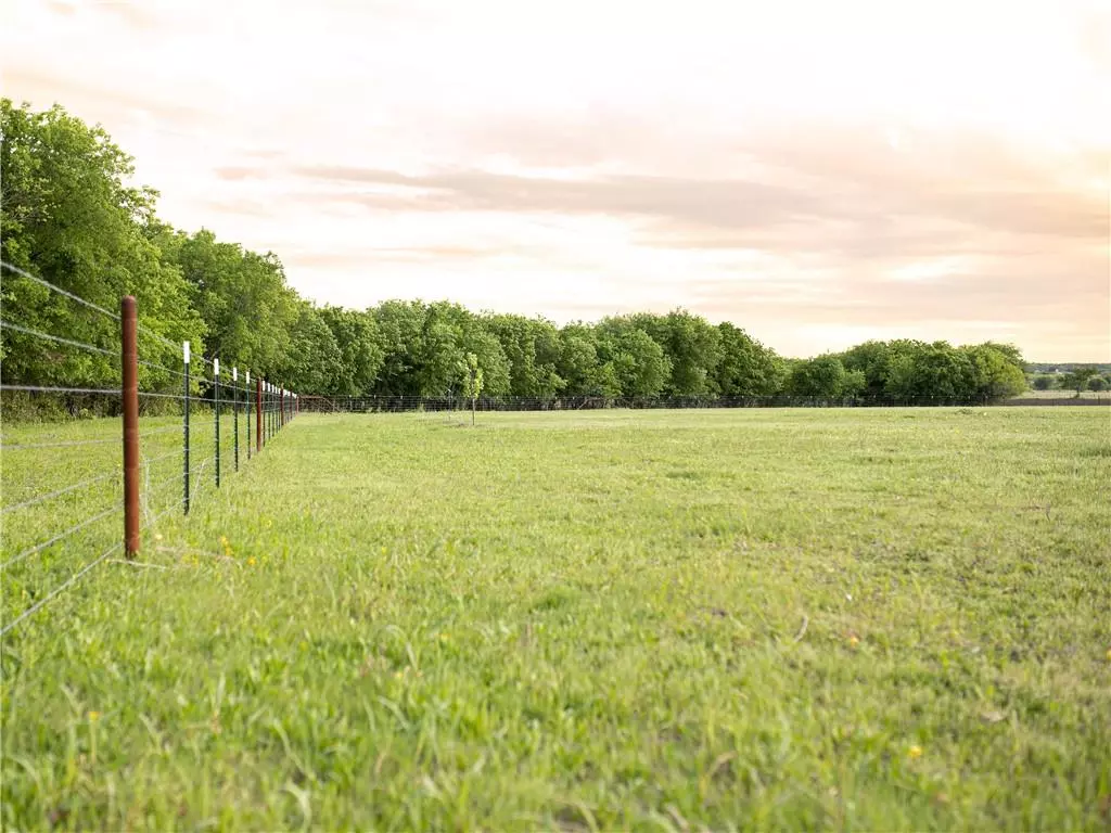 Lorena, TX 76655,861 Country Spring Road