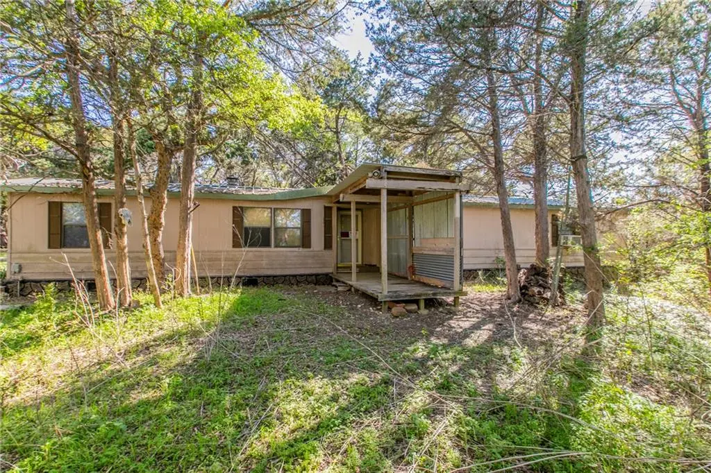 Bruceville, TX 76630,598 Christopher Drive