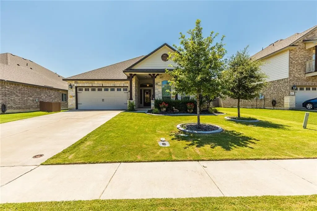 Woodway, TX 76712,108 Caraway Drive