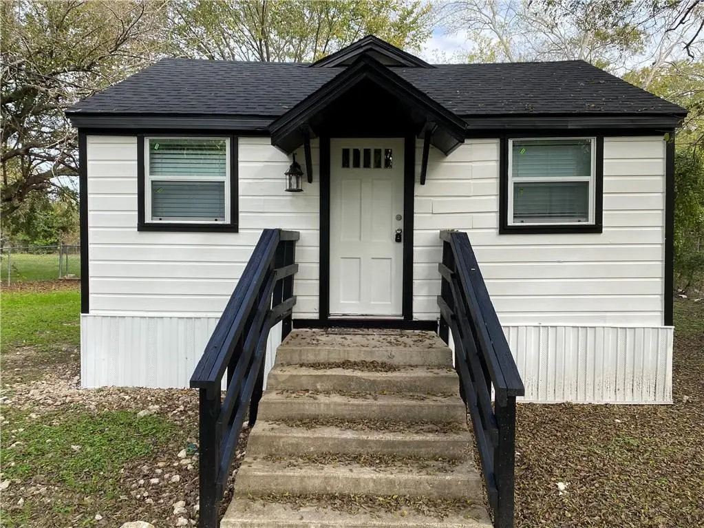 Moody, TX 76557,203 4th Street