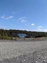 Brigus Junction, NL A0B1G0,Lot 129 Country Lane