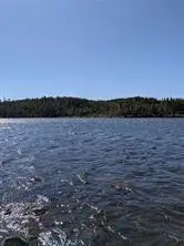 Brigus Junction, NL A0B1G0,Lot 129 Country Lane