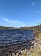 Brigus Junction, NL A0B1G0,Lot 129 Country Lane