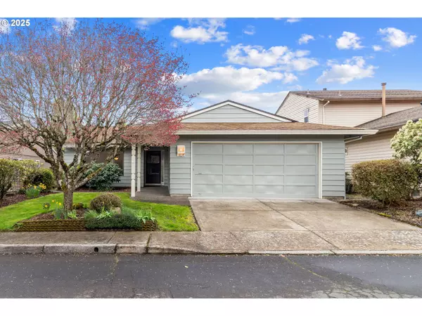 1834 NE 149TH AVE, Portland, OR 97230
