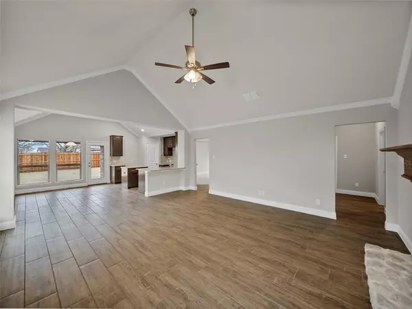 Josephine, TX 75173,315 PENNINGTON Road