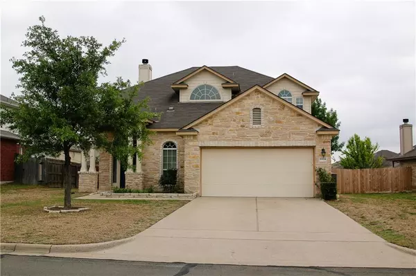 6704 Costa Drive, Waco, TX 76712