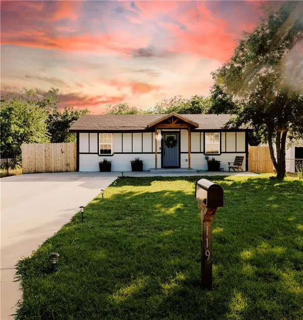 Address Not Disclosed