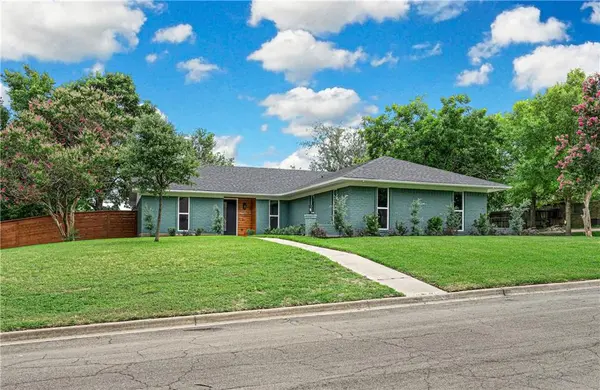 Address Not Disclosed