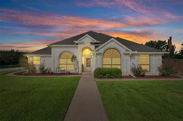 Address Not Disclosed