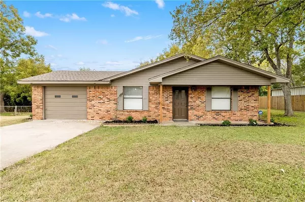 Address Not Disclosed