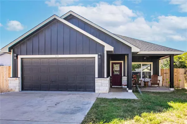 Address Not Disclosed