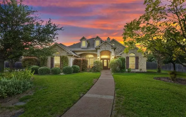 Address Not Disclosed