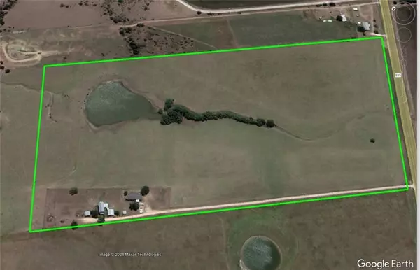 Troy, TX 76579,501 Fm 935